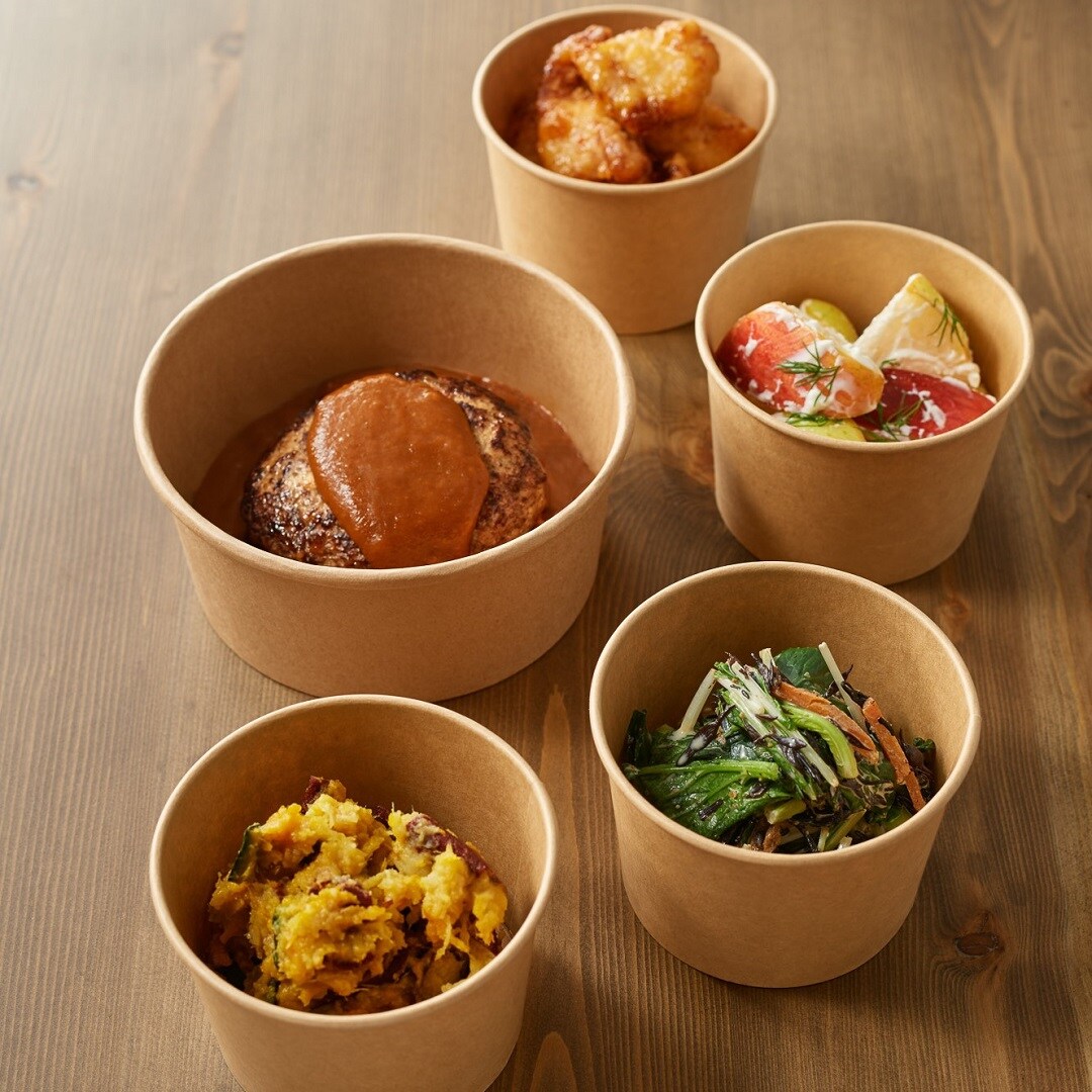 板橋南町22】『MUJI Kitchen』入ります｜ 無印良品